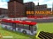 Mäng Bus Parking Simulator 3d Internetis