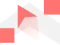 Mäng Arrow Twist Internetis