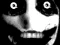 Mäng Let's Kill Jeff The Killer Off 4: Jeffs Revenge Internetis