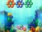Mäng Aqua Bubble Shooter Internetis
