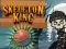Mäng Skeleton King Internetis