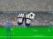 Mäng Goalkeeper Premier Internetis