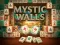 Mäng Mystic Walls Internetis
