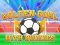 Mäng Golden Goal With Buddies Internetis