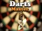 Mäng Darts Master Internetis