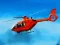 Mäng Helicopter Puzzle Internetis