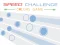 Mäng Speed challenge Colors Game Internetis
