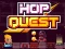 Mäng Hop Quest Internetis
