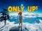 Mäng Only Up! Internetis
