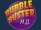 Mäng Bubble Buster HD Internetis