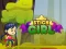 Mäng Stick Girl Internetis
