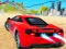 Mäng Mega City Racing Internetis