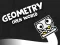 Mäng Geometry Open World Internetis