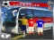Mäng Football Players Bus Transport Internetis