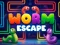 Mäng Worm Escape Internetis