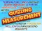 Mäng Quizzing Measurement Internetis