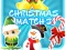 Mäng Christmas Match 3 Internetis