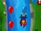 Mäng Bloons Super Monkey Internetis