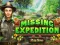 Mäng Missing Expedition Internetis