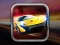 Mäng Sports car Internetis