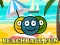 Mäng Beachball Fun Internetis