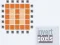 Mäng Invert Pixels Internetis