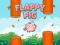 Mäng Flappy Pig Internetis
