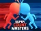 Mäng Super Count Masters Internetis