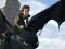 Mäng How to Train Your Dragon Hidden Alphabets Internetis