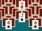Mäng Match Solitaire Internetis