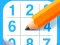 Mäng Master Sudoku Internetis