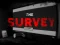 Mäng The Survey Internetis