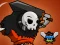 Mäng Clash Of Skulls Internetis