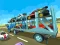 Mäng Car Transporter Cargo Truck Internetis