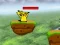 Mäng Pokemon Rescue Internetis