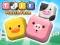 Mäng Tile Match Farm Internetis