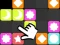 Mäng Pop Those Squares Internetis