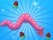 Mäng Snake Island 3D Internetis