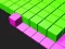 Mäng Color Fill Internetis