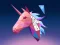Mäng Lowpoly 3d Art Internetis
