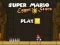 Mäng Super Mario Egypt Stars Internetis