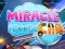 Mäng Miracle Hidden Car Internetis