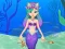 Mäng Mermaid games Internetis