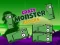 Mäng Crazy Monster Blocks Internetis