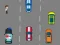 Mäng Car Avoid Game Internetis