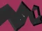 Mäng WavyTrip Internetis