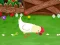 Mäng Stupid Chicken Internetis