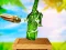 Mäng Xtreme Bottle Shoot Internetis