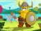 Mäng Arch Hero Viking Story Internetis