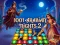 Mäng 1001 Arabian Nights 2 Internetis